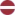 latvian